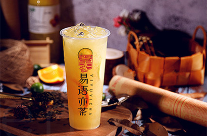 岗巴县VI设计：数字化时代的品牌视觉进化新路径